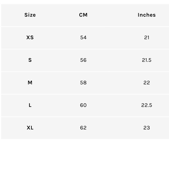 Gladys Tamez Millinery Anais Hat in White Brand New - Picture 7 of 7